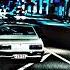 Portwave Shadow Lady Remix BY HXELLPLAYA Slowed Reverb