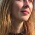 Carla Dal Forno Clusters