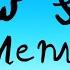New Soul Animation Meme Flipaclip Ibis Paint X