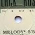 Black Rose Melody Main Mix HQ 1994 Eurodance
