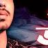 Mrito Attha 2 ম ত আত ম 2 আম প র ন কইত প র ন সইত GOGON SAKIB New Song 2021