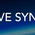 The Love Syndrome ORIGINAL SONG