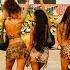 Rolling Loud Thailand Aftermovie Playboi Carti Yeat Big Baby Tape Destroy Lonely Ski Mask NAV
