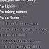 Breakin Dishes Rihanna Music Song Lyrics Audios Edit Spotify Speedup Playlist Fyp Viral