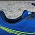 Saucony Hurricane 25 First Run Review Cushioned Stability Great Tested By 3 Runners