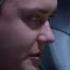 SEIZED Sosat Eleague Major 2017