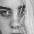 Billie Eilish Ocean Eyes Official Studio Acapella