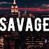 Tiësto Deorro Savage Lyrics
