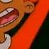 Hey Arnold Gerald Johanssen Character Analysis Arnold S Smart Cool Loyal Best Friend E 43
