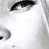 Mary J Blige Mary Jane All Night Long With Lyrics