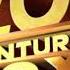 Gracie Films 20th Century Fox Television 1993 2019