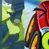 Angry Birds Go Soundtrack Intro Race Theme Loop ABFT