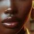 Emotional Amapiano 2025 Deep Soulful Instrumental Mix