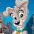 Lady And The Tramp 2 Always There