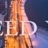 DJ Tiesto I Love You клип HD
