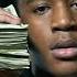 FREE Lil Ivy Jr X Fredo Bang X NBA Youngboy Type Beat Positive 2022 Prod Sticksmadeit