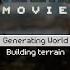 A Minecraft Movie Trailer 2 Teaser