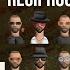 Rencor