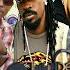 2000s Dancehall Best Of Two Brothers Dave Kelly Meets Tony Kelly Mix By Djeasy