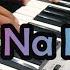 Kaho Na Kaho Instrumental Cover