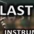 Joe Budden Last Day Feat Juicy J Lloyd Banks Instrumental