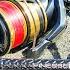 Bass Fishing Gear Review The Hottest New Rods Reels And Baits
