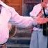 Tucu Ionut Ceasuri Bune Ceasuri Rele Videoclip Oficial