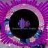 Daycore Anti Nightcore East Of Eden Zella Day