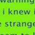 J Bigga Breathe Carolina Lyrics