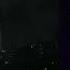 DENIS KENZO FAHJAH KATE MILES WHO I AM MUSIC VIDEO RMX ION JEB YEARS 2022