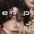 Enhypen Kpop Playlist Speed Up Minutes Of Songs In The Description
