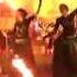 FAUN Walpurgisnacht Terarium Tribe Dance Festival Way To Yourself 2015 Set 2