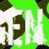 Saints Row The Third Radio 89 0 Generation X FM Heavy Young Heathens Sha La La La La
