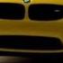 Fat Joe Remy Ma All The Way Up Ft French Montana Infared Official Music Video