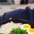 Three Meals I Eat To Live To 100
