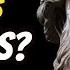 Who Was Socrates