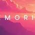 Memories Beautiful Chill Music Mix