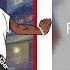 Lil Uzi Vert Futsal Shuffle 2020 432Hz