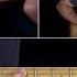 Still Loving You Guitar Lesson Scorpions