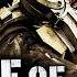 EDGE OF TOMORROW 2014 IS INCREDIBLE MOVIE REACTION First Time Watching Tom Cruise Emily Blunt