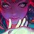 Nightcore I Like The Way You Kiss Me