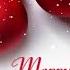 Christmas Mix 2021 Deep House Chill Mix