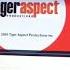 Tigeraspect Productions Playhouse Disney Original 2004