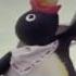 YTP Pingu Won T Stop Playing With His Food Collab Entry