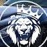 50 Cent In Da Club Kavkaz Mix2021