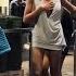Walking Around Stockholm Nightlife Wild Party Scene Swedish Girls 2025