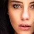 Vocal Trance Uplifting Trance 2022 Progressia 103