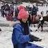 Shimla Manali Memories Shorts Poortikvlogs Himachal