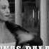 Volbeat Lola Montez Harp Version Outlaw Gentlemen Shady Ladies Subtitulos En Español