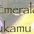 Aikatsu Emerald Magic Sumire And Akari Lyrics